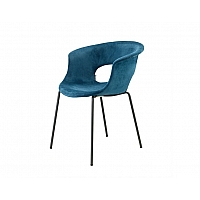 Miss B POP chair